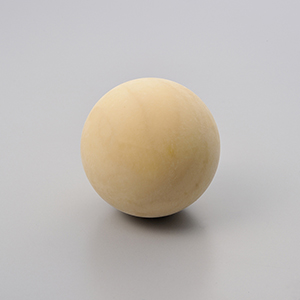 サントプレーンボール（球）精密球
